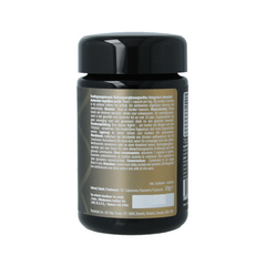 Purovitalis Spermidine fusion 30 Capsules