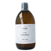 Crystal Colloidaal silica 1 Liter