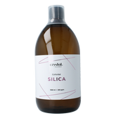 Crystal Colloidaal silica 1 Liter