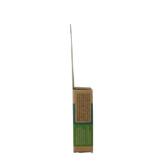 The Green Lab Co Handzeep navulset eucalyptus & basilicum 4 Stuks