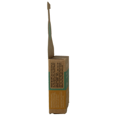 The Green Lab Co Handzeep navulset munt & kamille 4 Stuks