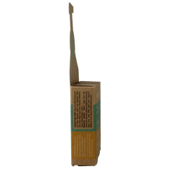 The Green Lab Co Handzeep navulset munt & kamille 4 Stuks