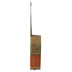 The Green Lab Co Handzeep navulset rozemarijn & gember 4 Stuks