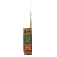 The Green Lab Co Handzeep navulset rozemarijn & gember 4 Stuks