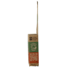 The Green Lab Co Handzeep navulset rozemarijn & gember 4 Stuks