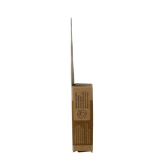 The Green Lab Co Handzeep navulset parfumvrij 4 Stuks