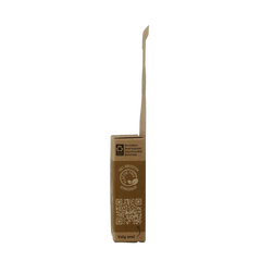 The Green Lab Co Handzeep navulset parfumvrij 4 Stuks