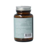 Mattisson Teunisbloem en borage met 75mg GLA 60.00 Capsules