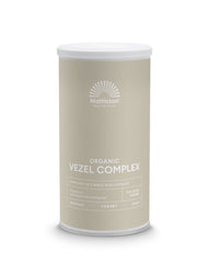 Mattisson Vezel complex bio 275 Gram