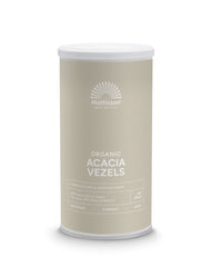 Mattisson Acacia vezels bio 200.00 Gram