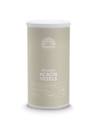 Mattisson Acacia vezels bio 200 Gram