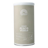 Mattisson Vegan acacia vezels 83% 220 Gram