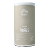 Mattisson Vegan acacia vezels 83% 220 Gram