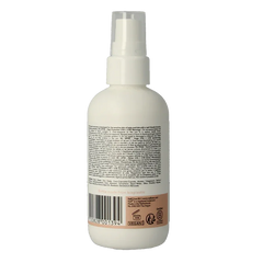 Naif Baby & kids zonnebrand spray SPF50 100 Milliliter