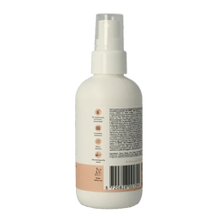 Naif Baby & kids zonnebrand spray SPF50 100 Milliliter