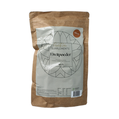 Charlotte Labee Eiwitpoeder vegan 500.00 Gram