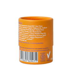 Lekker Company Deodorant refill have fun 40.00 Gram