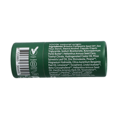 Lekker Company Deodorant travel be active 8.00 Gram