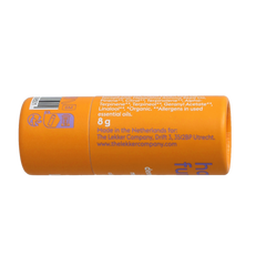 Lekker Company Deodorant travel have fun 8.00 Gram