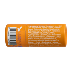 Lekker Company Deodorant travel have fun 8.00 Gram