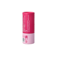 Lekker Company Lippenbalsem stick raspberry 7.00 Gram