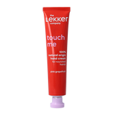 Lekker Company Handcreme touch me 50.00 Milliliter