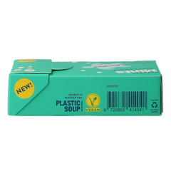 BenBits Peppermint mints 30 Gram