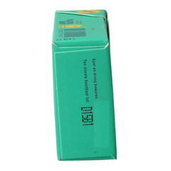BenBits Peppermint mints 30.00 Gram
