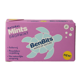 BenBits Dropmints mints 30 Gram