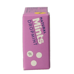 BenBits Dropmints mints 30 Gram