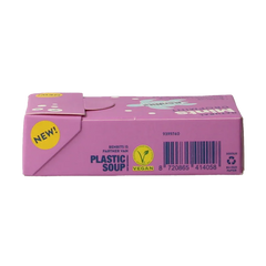 BenBits Dropmints mints 30 Gram