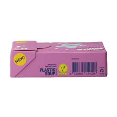 BenBits Dropmints mints 30 Gram