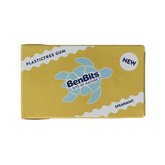 BenBits Kauwgom spearmint 18 Gram