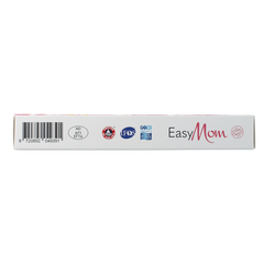 EasyVit Easymom 30 Gummies