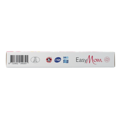 EasyVit Easymom 30.00 Gummies