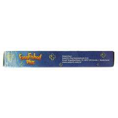 EasyVit Easyfishoil plus 30.00 Gummies