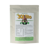 Natuurlijk.fit 3qmito 60.00 Capsules