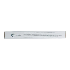 The Tester Ei allergie test 1.00 Stuks