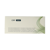 The Tester CRP test 1 Stuks
