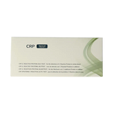 The Tester CRP test 1 Stuks