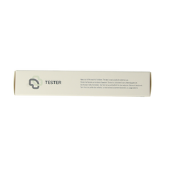 The Tester CRP test 1 Stuks