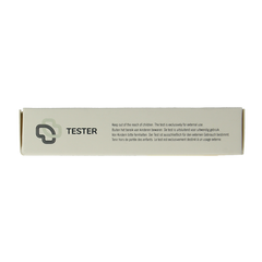 The Tester Nierfunctie test 1 Stuks