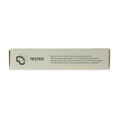 The Tester Nierfunctie test 1 Stuks