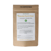 Natuurlijk.fit Chlorella pure & clean 500mg 180.00 Tabletten
