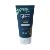 Green Guard Inhalatiebalsem 50 Milliliter