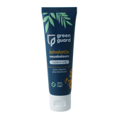 Green Guard Inhalatiebalsem neus 30.00 Milliliter