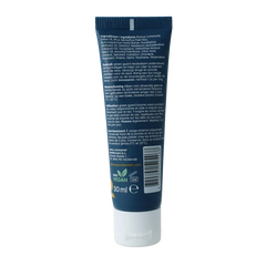 Green Guard Inhalatiebalsem neus 30 Milliliter