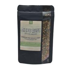 Shilafit Thee diepe rust 75 Gram