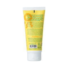 Petit et Jolie Minerale zonnebrand SPF30 - 0% parfum 100.00 Milliliter