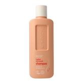 Seepje Shampoo hydrate and nourish 300 Milliliter